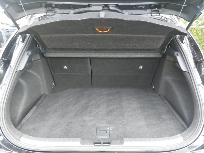 Used Toyota Corolla 2020 for sale - 76506817: Photo 8