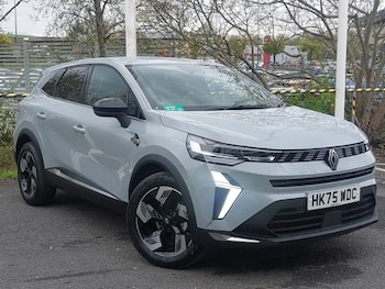 Used Renault Other 2025 for sale - 78253083: Photo