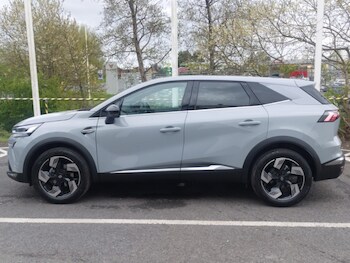 Used Renault Other 2025 for sale - 78253083: Photo