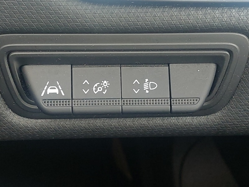 Used Renault Clio 2022 for sale - 78054504: Photo 14