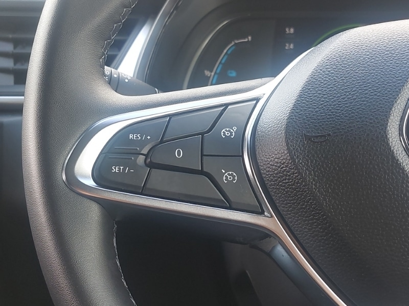 Used Renault Captur 2023 for sale - 78225108: Photo 12