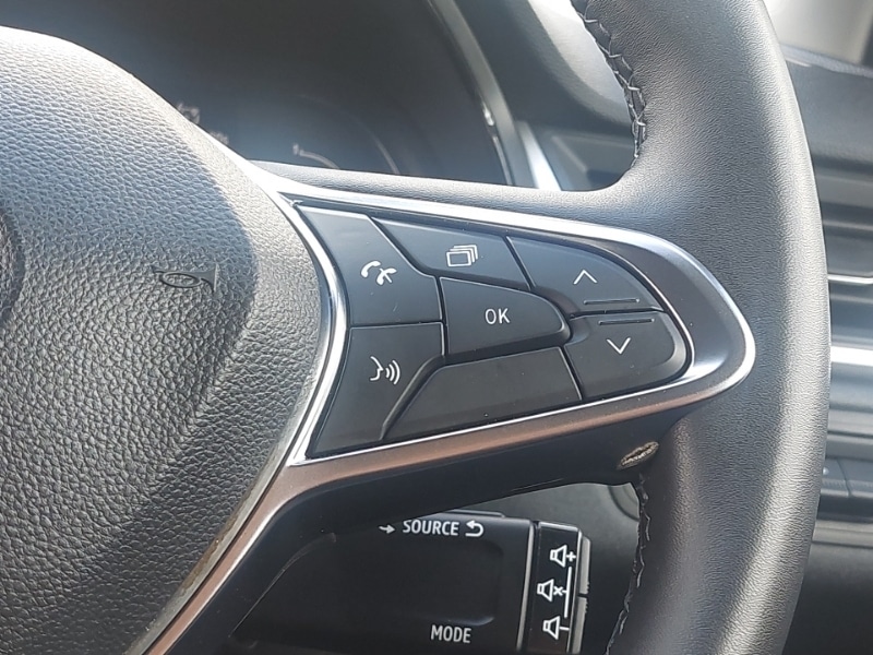 Used Renault Captur 2023 for sale - 78225108: Photo 13