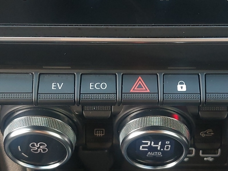 Used Renault Captur 2023 for sale - 78225108: Photo 18