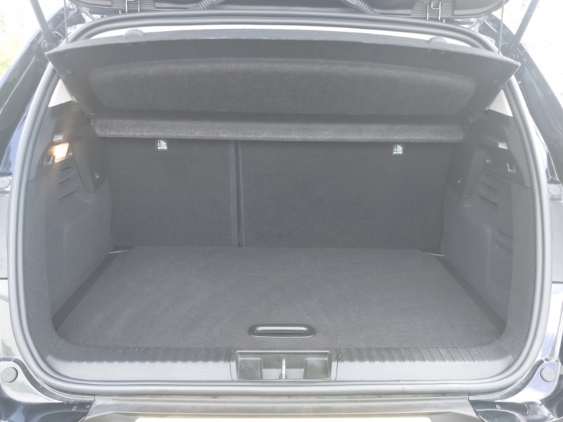 Used Renault Captur 2023 for sale - 78225108: Photo 8