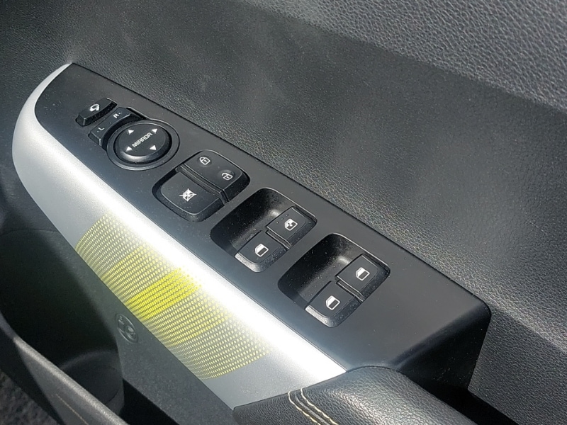 Used Kia Picanto 2022 for sale - 76726244: Photo 13