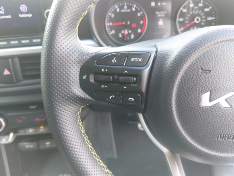 Used Kia Picanto 2022 for sale - 76726244: Photo 14