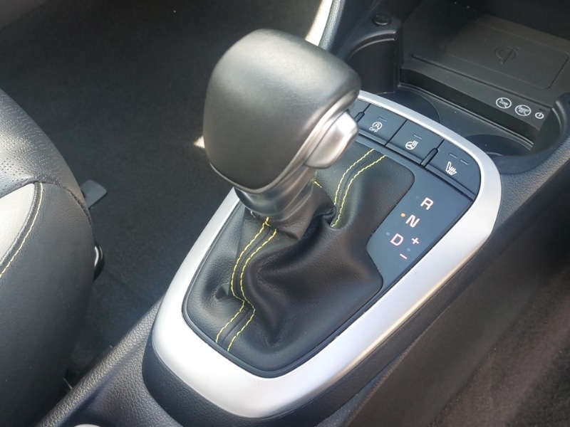 Used Kia Picanto 2022 for sale - 76726244: Photo 17