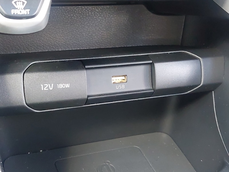 Used Kia Picanto 2022 for sale - 76726244: Photo 19