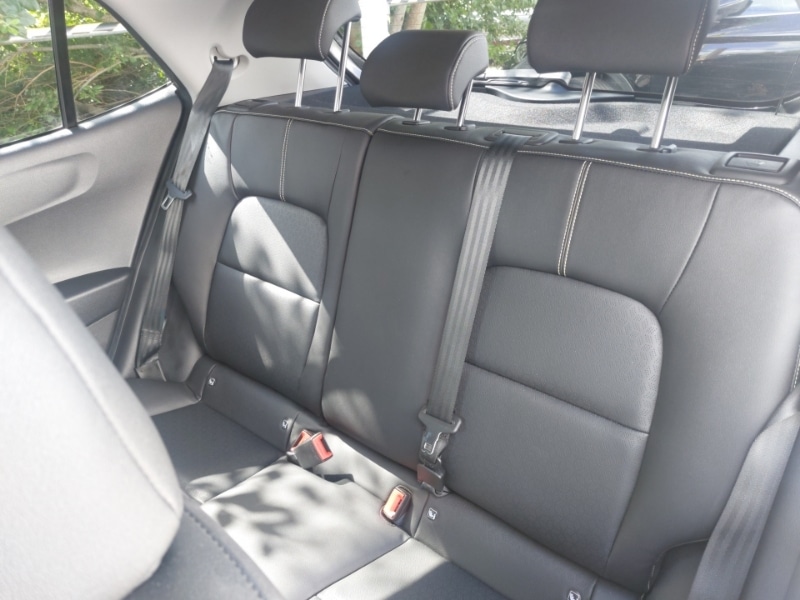 Used Kia Picanto 2022 for sale - 76726244: Photo 6