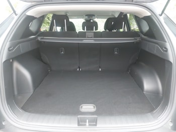 Used Hyundai TUCSON 2023 for sale - 78515561: Photo