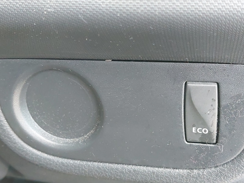 Used Dacia Sandero Stepway 2020 for sale - 77939020: Photo 12