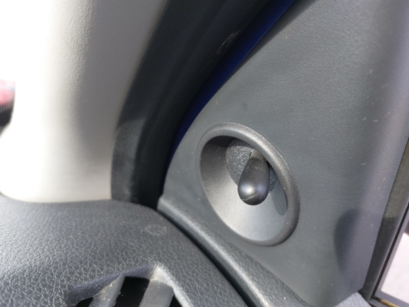 Used Dacia Sandero Stepway 2020 for sale - 77939020: Photo 16