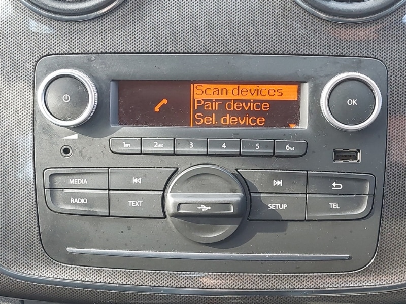 Used Dacia Sandero Stepway 2020 for sale - 77939020: Photo 17