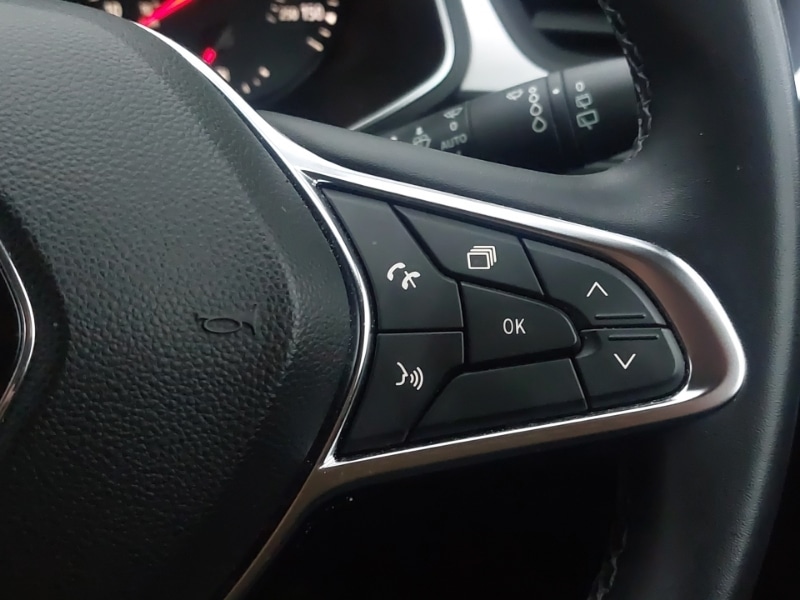 Used Renault Captur 2022 for sale - 77324903: Photo 13