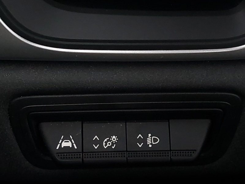 Used Renault Captur 2022 for sale - 77324903: Photo 14