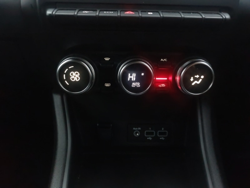 Used Renault Captur 2022 for sale - 77324903: Photo 19