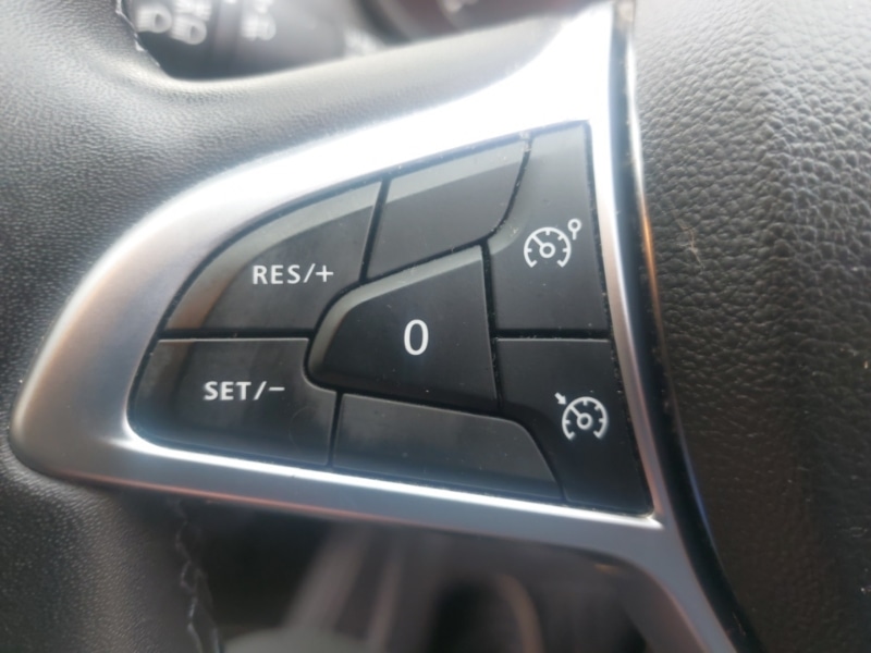 Used Dacia Duster 2022 for sale - 76556487: Photo 13