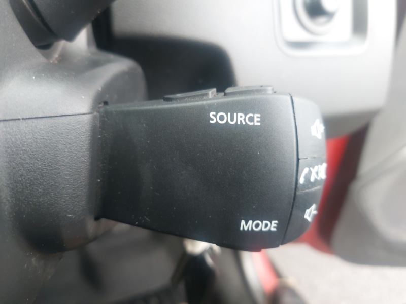 Used Dacia Duster 2022 for sale - 76556487: Photo 18