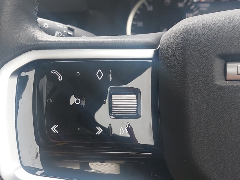 Used Land Rover Discovery Sport 2022 for sale - 76958973: Photo 13