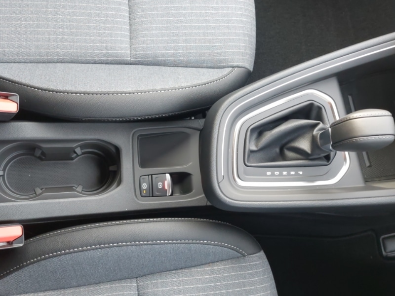 Used Renault Clio 2025 for sale - 77852242: Photo 19