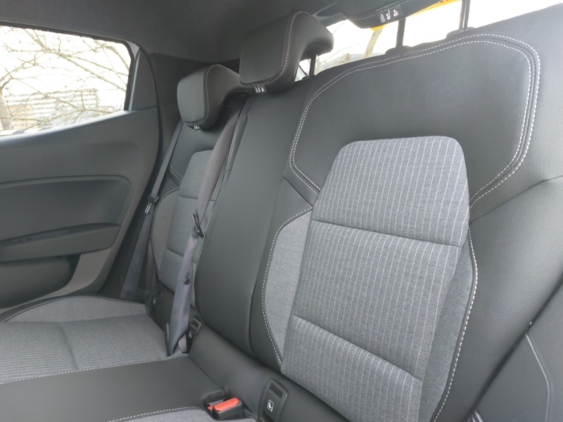 Used Renault Clio 2025 for sale - 77852242: Photo 6