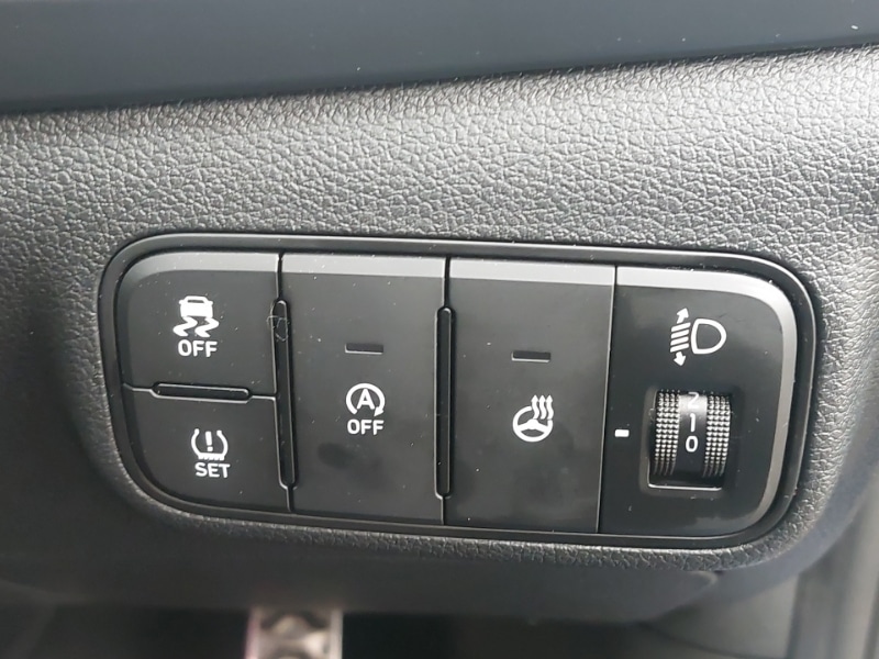 Used Hyundai i20 2024 for sale - 77847090: Photo 12