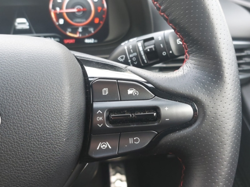 Used Hyundai i20 2024 for sale - 77847090: Photo 14