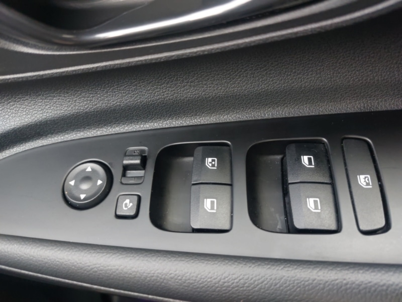 Used Hyundai i20 2024 for sale - 77847090: Photo 15