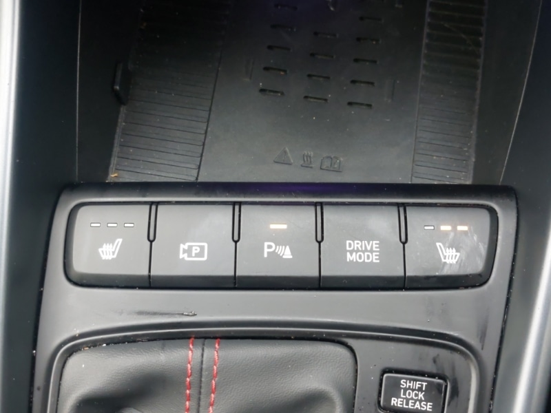 Used Hyundai i20 2024 for sale - 77847090: Photo 16