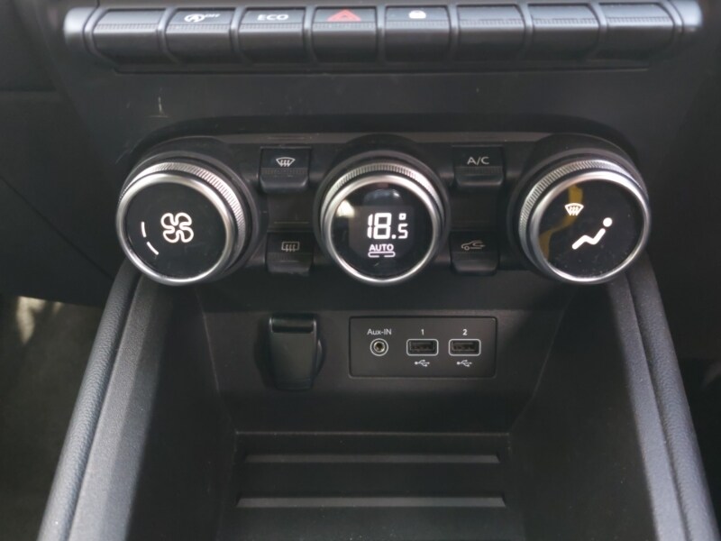 Used Renault Clio 2021 for sale - 76365471: Photo 15