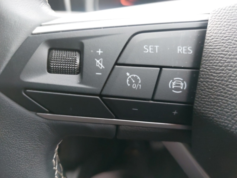 Used SEAT Ibiza 2024 for sale - 76281898: Photo 14