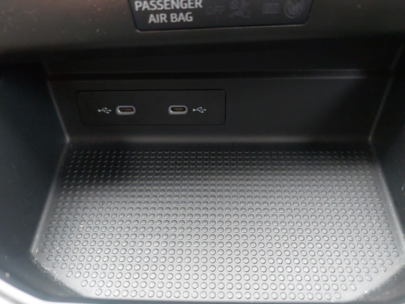 Used SEAT Ibiza 2024 for sale - 76281898: Photo 16