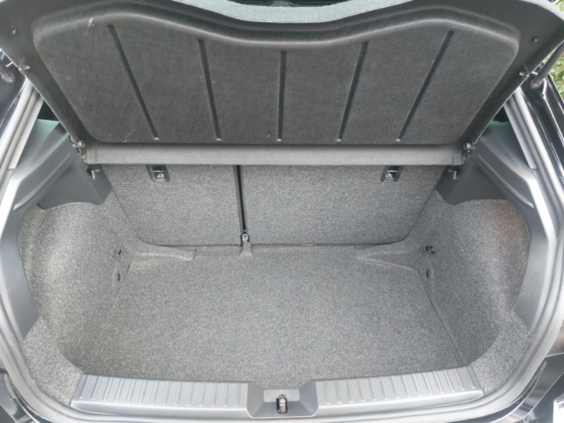 Used SEAT Ibiza 2024 for sale - 76281898: Photo 8