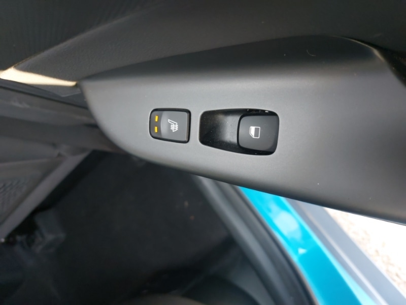 Used Hyundai KONA 2022 for sale - 77047048: Photo 12