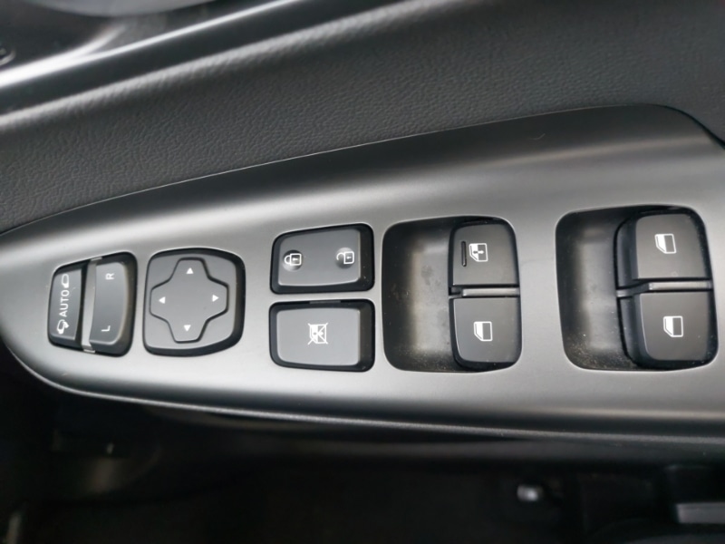 Used Hyundai KONA 2022 for sale - 77047048: Photo 13