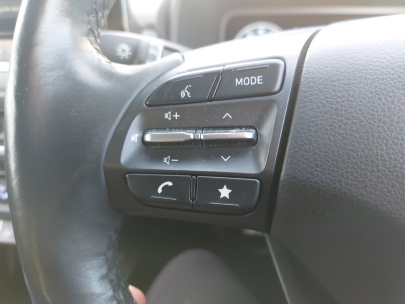 Used Hyundai KONA 2022 for sale - 77047048: Photo 15