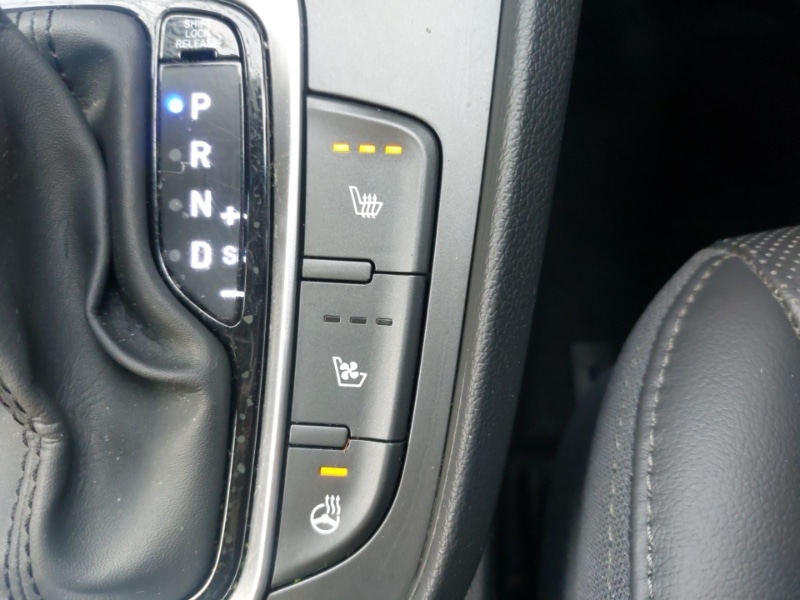 Used Hyundai KONA 2022 for sale - 77047048: Photo 16