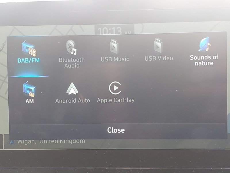 Used Hyundai KONA 2022 for sale - 77047048: Photo 18