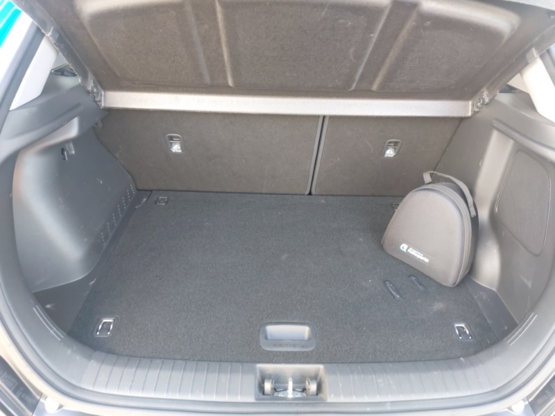 Used Hyundai KONA 2022 for sale - 77047048: Photo 8