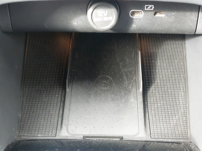 Used Volvo XC40 2021 for sale - 77933150: Photo 14