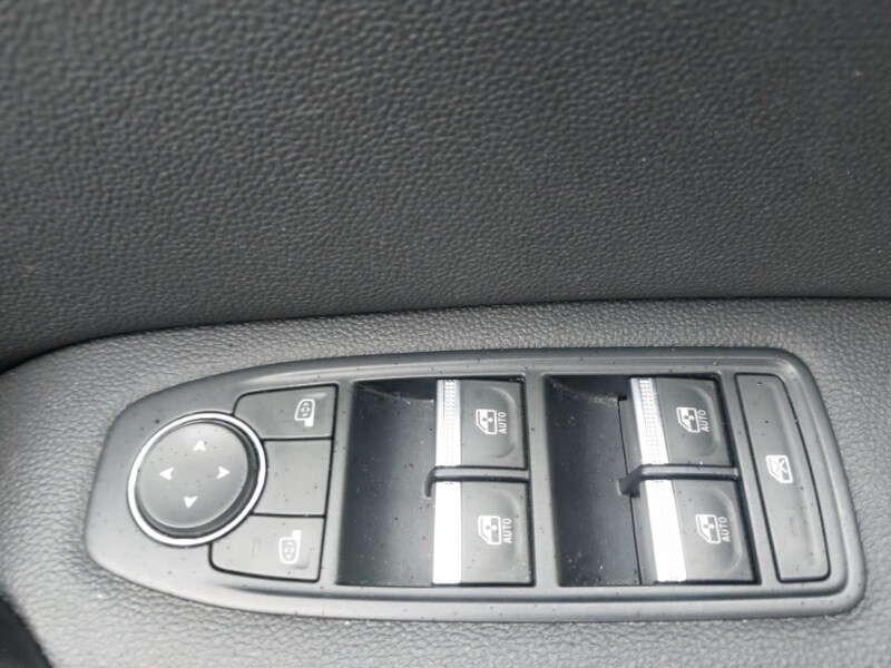 Used Renault Captur 2022 for sale - 78093517: Photo 13