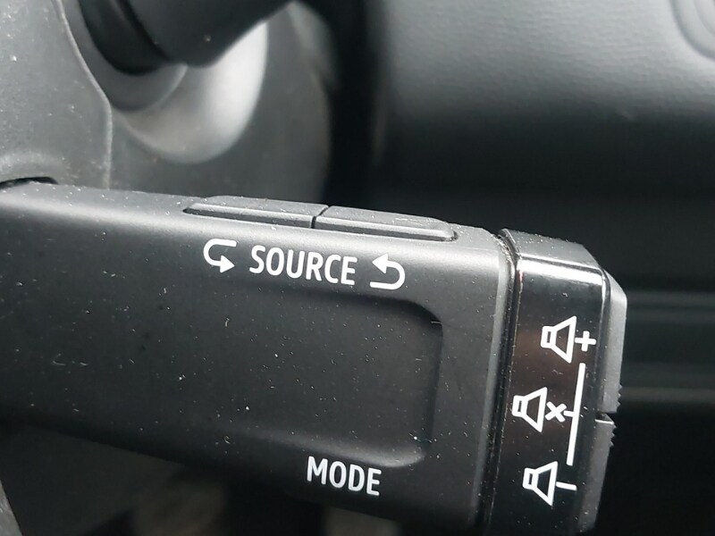 Used Renault Captur 2022 for sale - 78093517: Photo 14