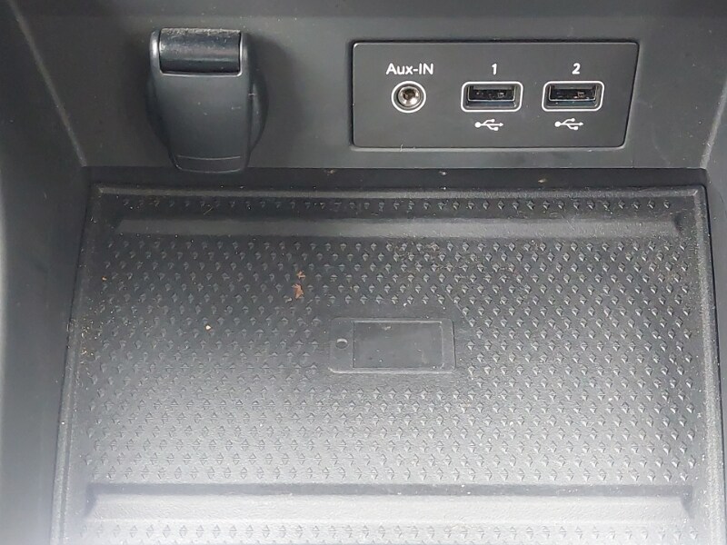 Used Renault Captur 2022 for sale - 78093517: Photo 17