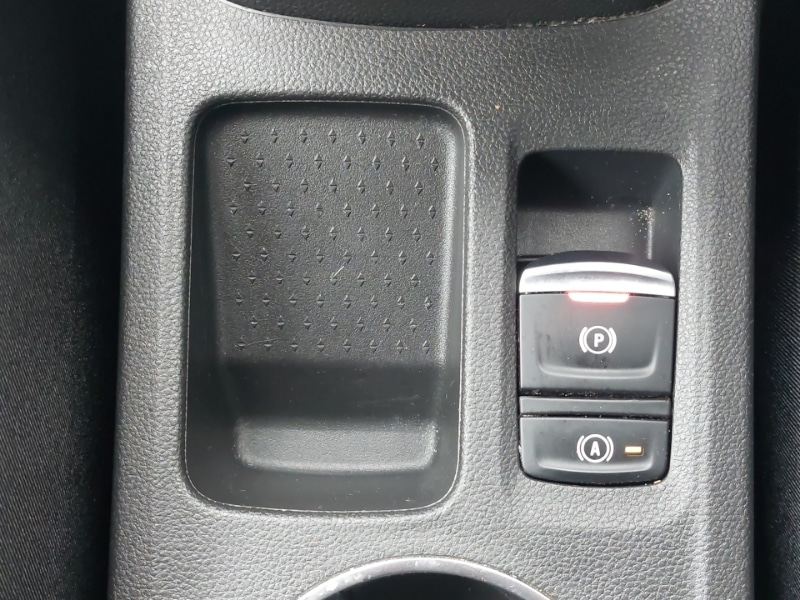 Used Renault Captur 2022 for sale - 78093517: Photo 19