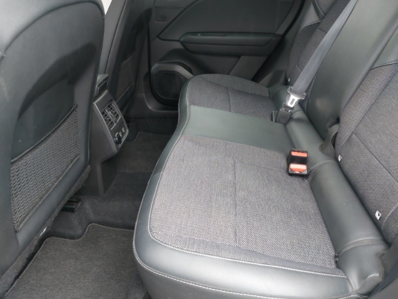 Used Renault Captur 2022 for sale - 78093517: Photo 6