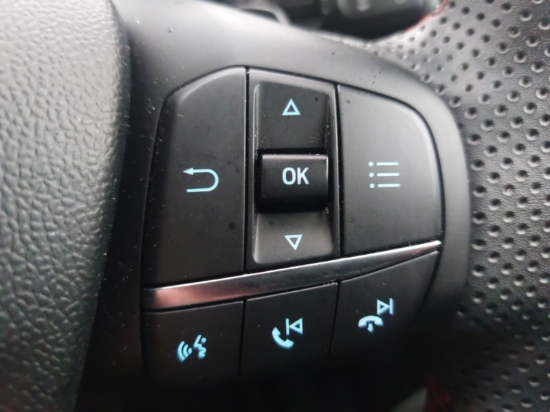 Used Ford Puma 2022 for sale - 76879914: Photo 13