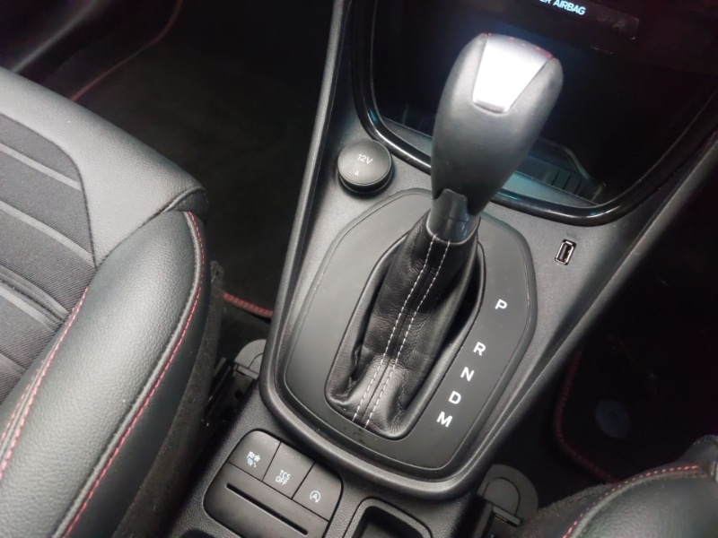 Used Ford Puma 2022 for sale - 76879914: Photo 15