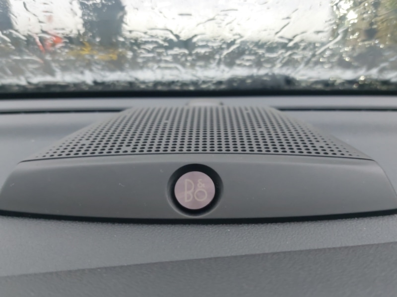 Used Ford Puma 2022 for sale - 76879914: Photo 16