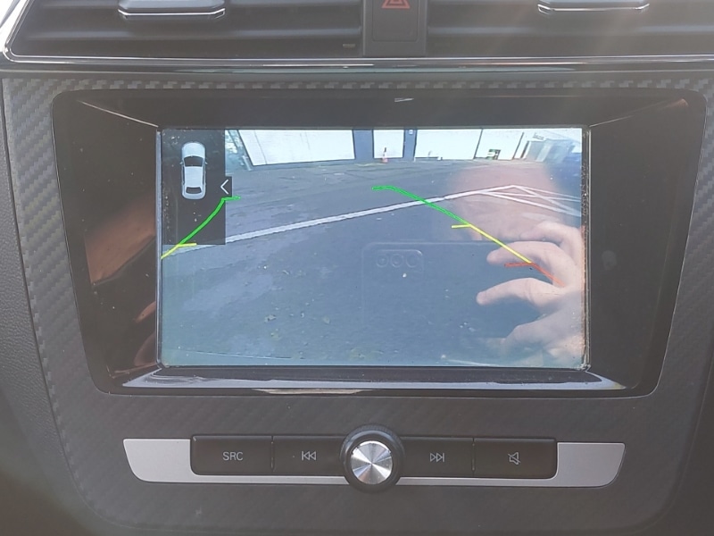 Used MG MG ZS 2019 for sale - 76935539: Photo 10