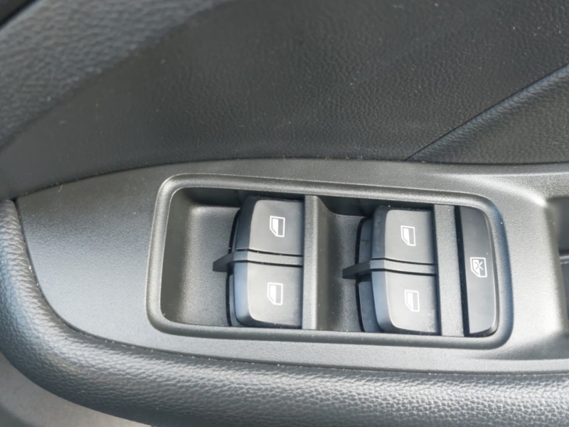 Used MG MG ZS 2019 for sale - 76935539: Photo 12